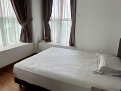 Ventuno Balmoral (D10), Apartment #504647471